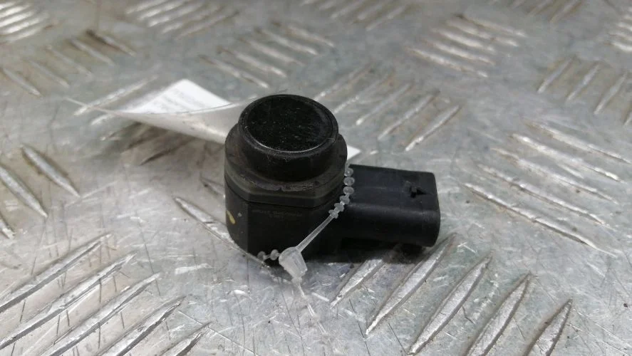 датчик парктроника Land Rover,Jaguar 224DT,306DT,AJ200D L359,X351,X760 Land Rover,Jaguar Freelander,Xj,Xe 224DT,306DT,AJ200D L359,X351,X760 9G9215K859AA,9G9215K859AB,9G9215K859DA,LR010927,JDE9077,JDE28658,304194,304192,607064