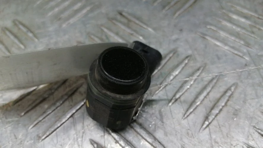 датчик парктроника Land Rover,Jaguar 224DT,306DT,AJ200D L359,X351,X760 Land Rover,Jaguar Freelander,Xj,Xe 224DT,306DT,AJ200D L359,X351,X760 9G9215K859AA,9G9215K859AB,9G9215K859DA,LR010927,JDE9077,JDE28658,304194,304192,607064