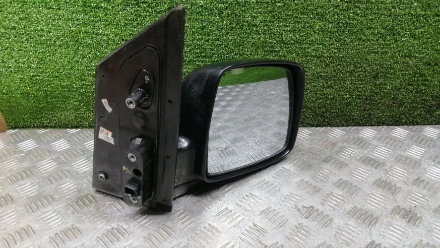 зеркало Hyundai D4CB TQ Hyundai Grand Starex D4CB TQ 876204H610,876204H611