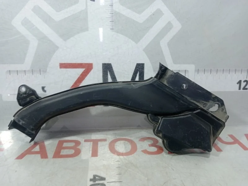 Воздуховод воздушного фильтра Nissan Qashqai J11