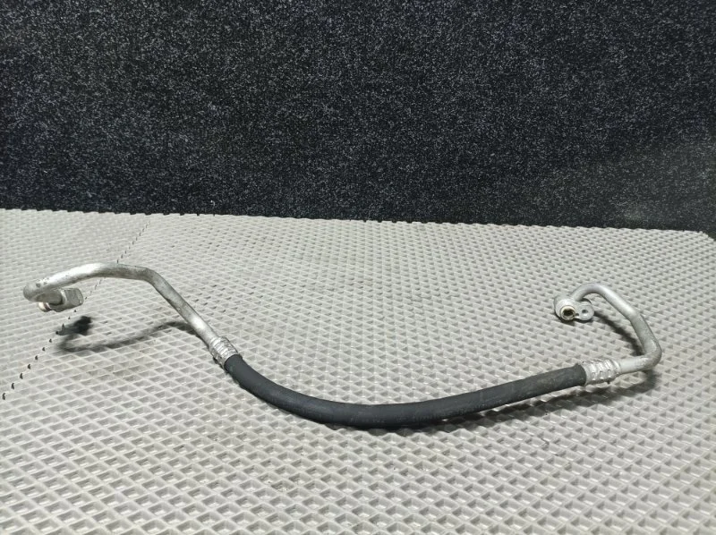 Трубка кондиционера Bmw 3 Series 2015 64539213844 F34 N20B20B