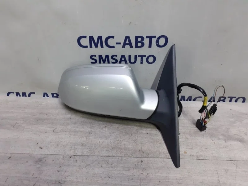 Зеркало Audi A5 8T8857410K 8T 2.0T CDN, правое