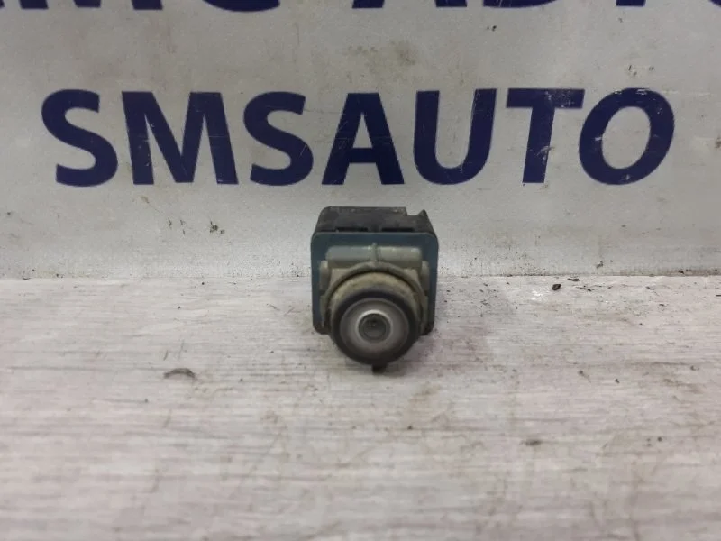 Камера Mercedes-Benz Ml A0009053902 W166 276.955