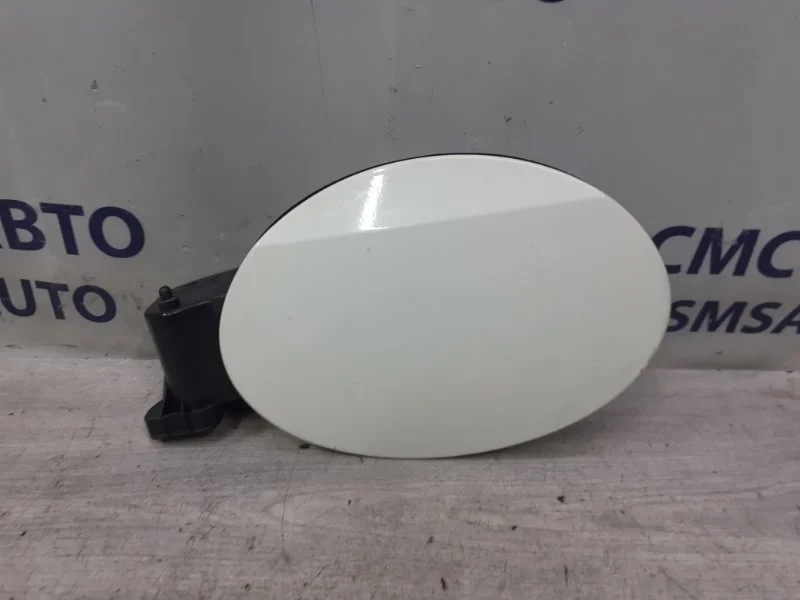 Лючок бензобака Mercedes-Benz R-Class A2516300167 W251 272.967