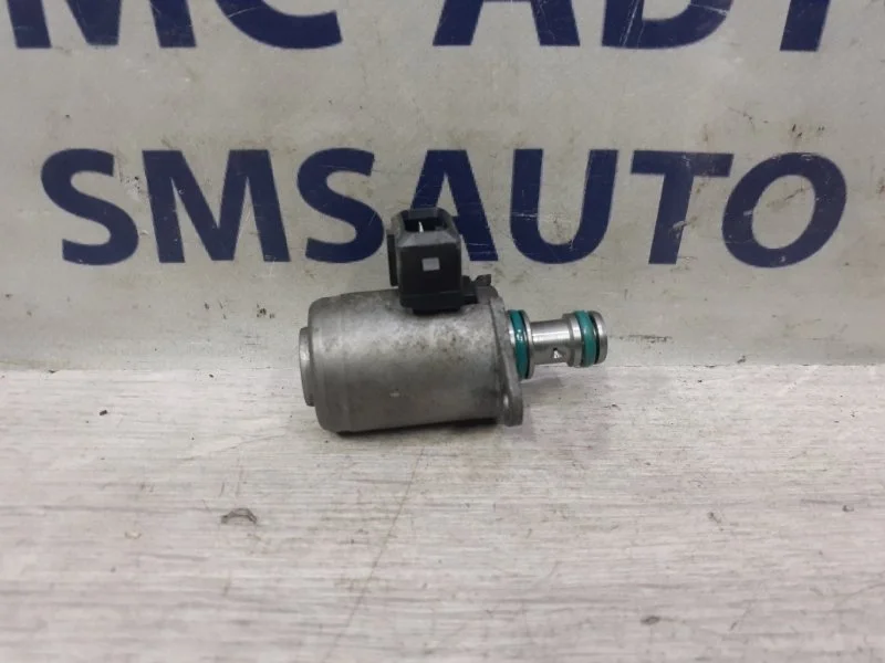 Датчик сервотроника Mercedes-Benz R-Class A2114600884 W251 272.967