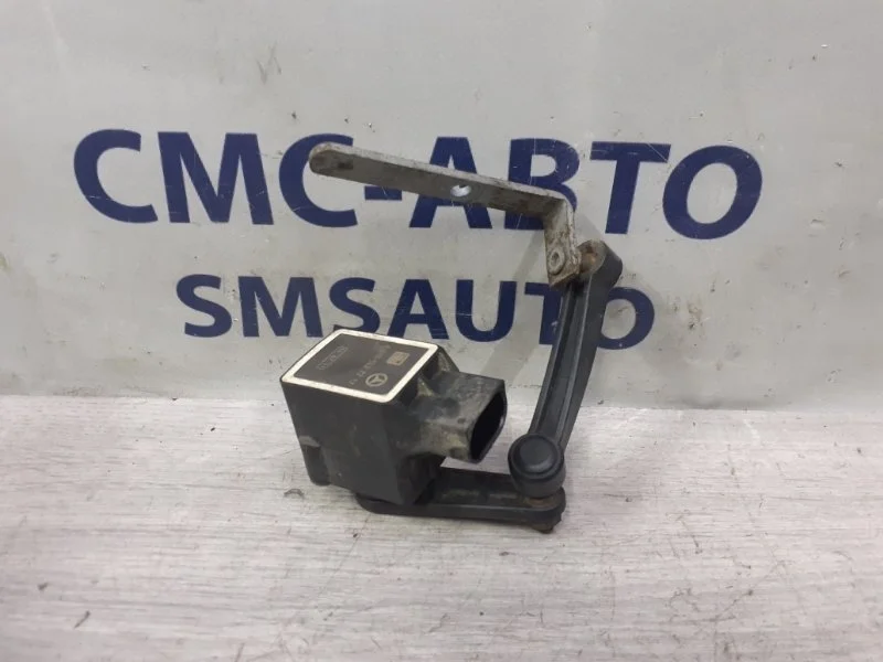 Датчик уровня подвески Mercedes-Benz R-Class A0105427717 W251 272.967