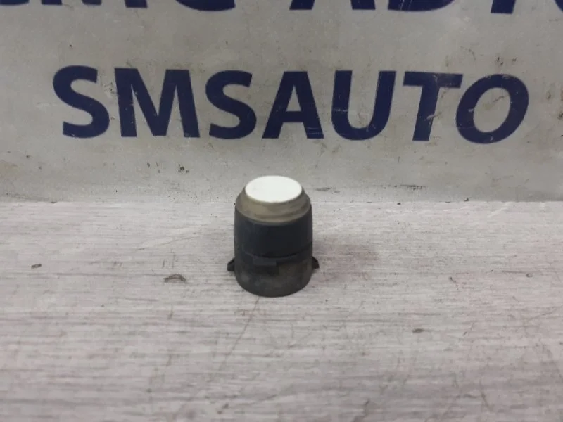 Парктроник Mercedes-Benz E-Class A2125420018 W212 1.8T