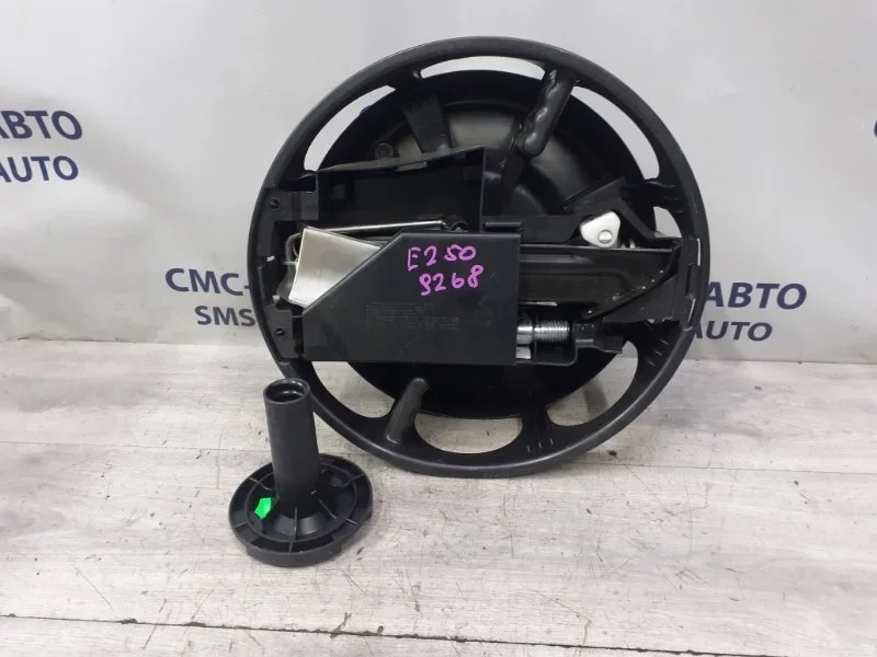 Набор инструментов Mercedes-Benz E-Class A2115830615 W212 1.8T