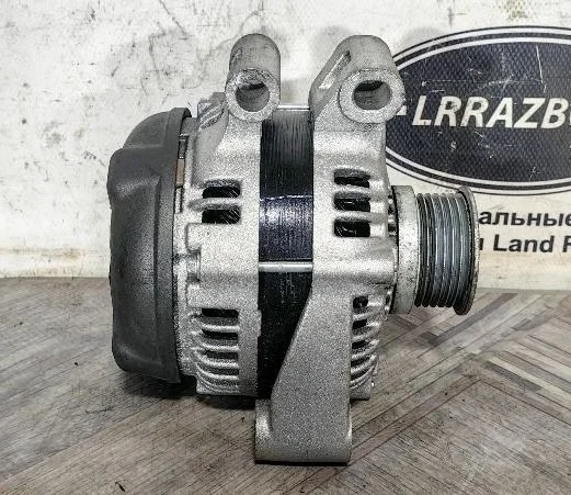 Генератор Range Rover 3 4.2 4.4 L322