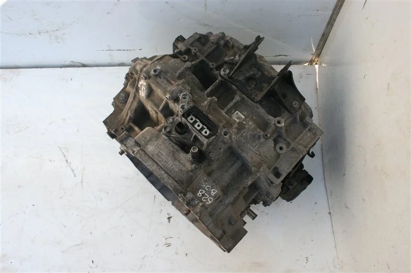 АКПП Toyota Prius 3 2010-2016 3090047063 1.8 2ZRFXE