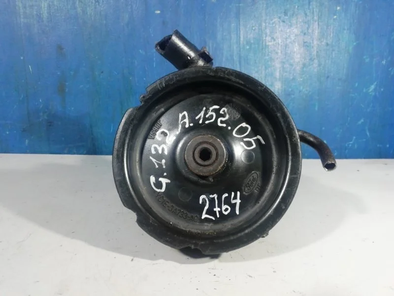 Насос ГУР Ford Transit 2006-2014 1569693 2.4 PHFA