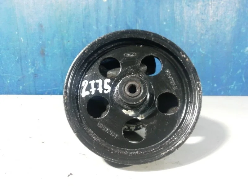 Насос ГУР Ford Mondeo 3 2000-2007 1357641 1.8 CHBA