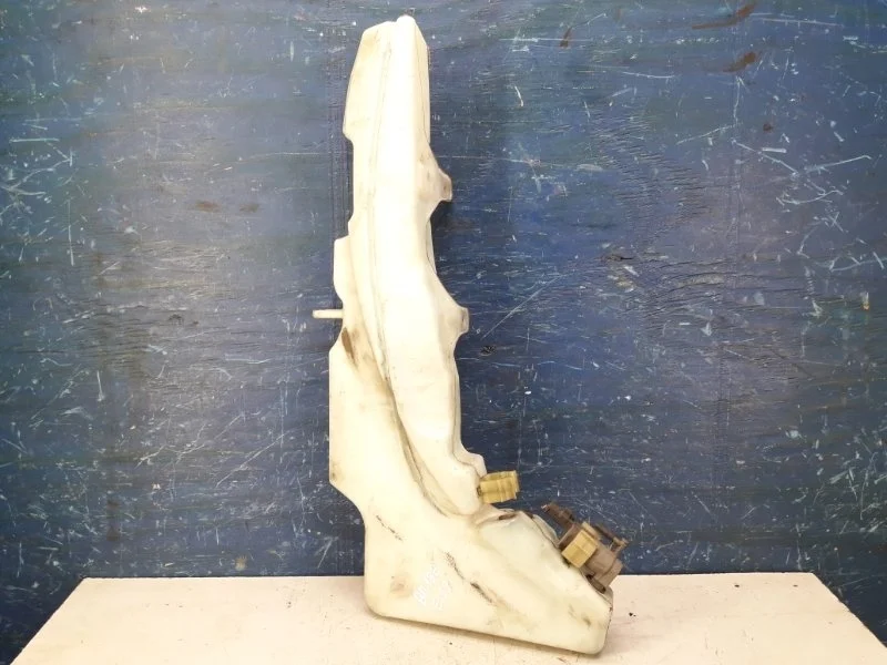 Бачок омывателя Nissan Navara D40 2005-2010 28910EB300 2.5 YD25