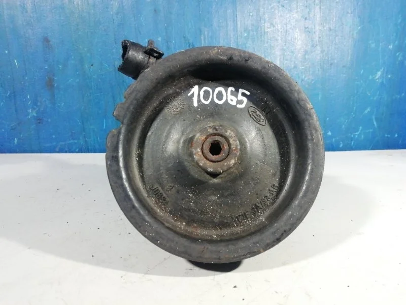 Насос ГУР Ford Transit 2006-2014 1569693 2.4 PHFA