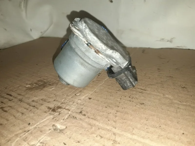 Моторчик Вилки сцепления PowerShift Ford Focus 3 2011-2019 5222631 1.6 PNDA