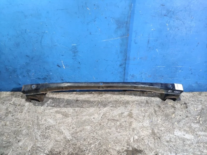 Усилитель бампера Mazda 6 Gh 2007-2012 GS1D34880, передний