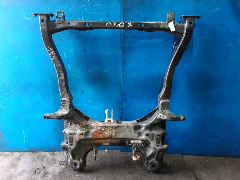 Подрамник Opel Mokka 2012-2015 95090028