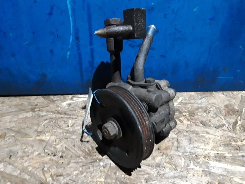 Насос ГУР Nissan Pathfinder R51 2005-2014 491103X01A 2.5 YD25