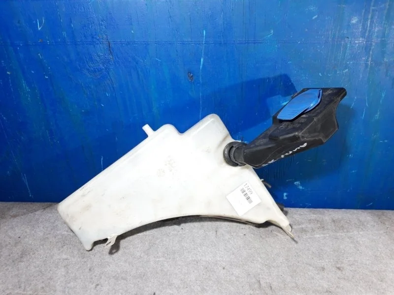 Бачок омывателя Audi A5 8T 2010 8T0955453C