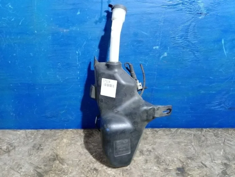 Бачок омывателя Chevrolet Cruze 2009-2016 13260579