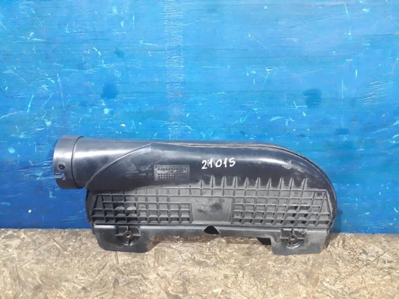 Воздухозаборник Hyundai I30 Fd 2007-2012 282122L000