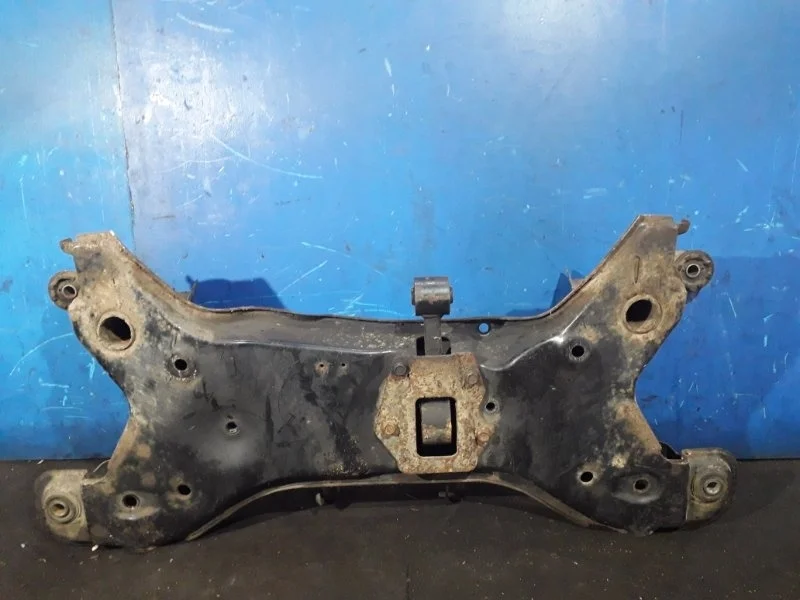 Подрамник Hyundai Getz 2005-2011 624011C950, передний