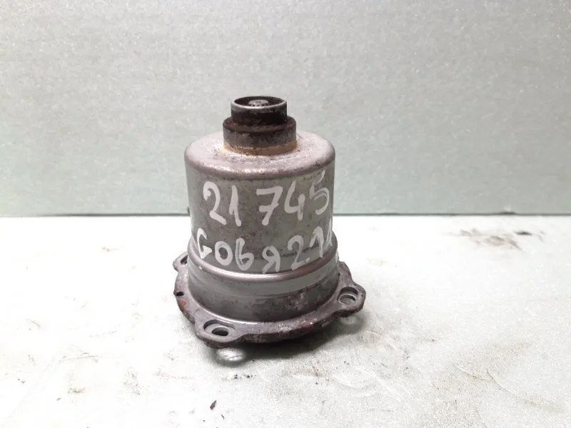 Моторчик Вилки сцепления PowerShift Ford Focus 3 2011-2019 5222631 2.0 XQDA