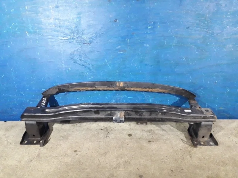 Усилитель бампера Volkswagen Tiguan Nf 2007-2011 5N0807109B, передний