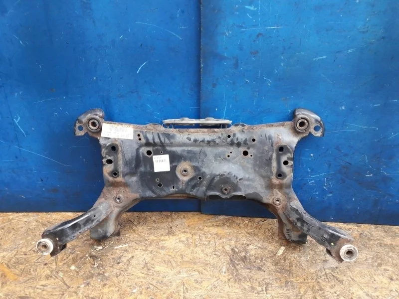 Подрамник Ford Focus 3 2011-2019 1721749, передний