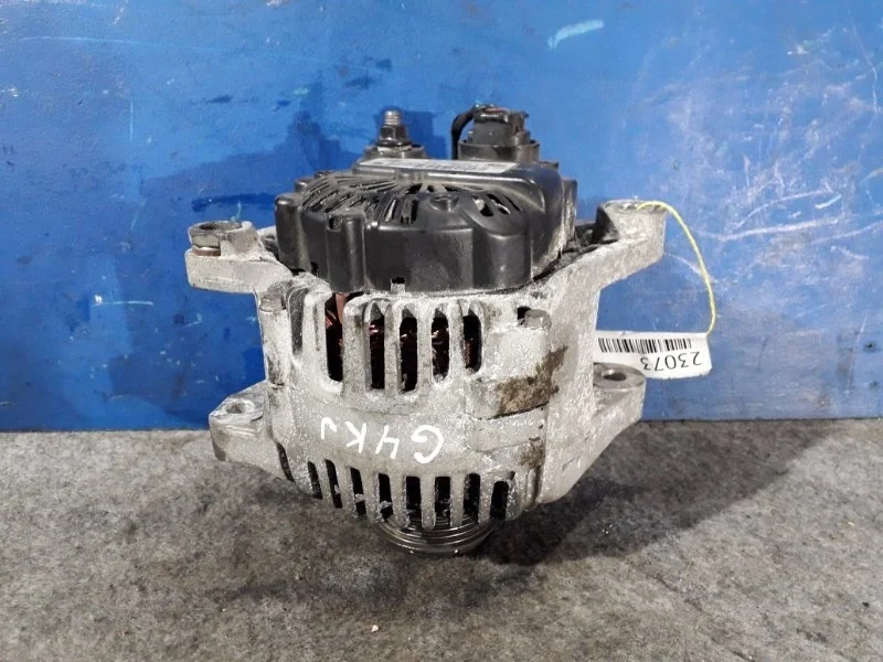 Генератор Kia Optima 3 Tf 2010-2016 373002G150 2.4 G4KJ