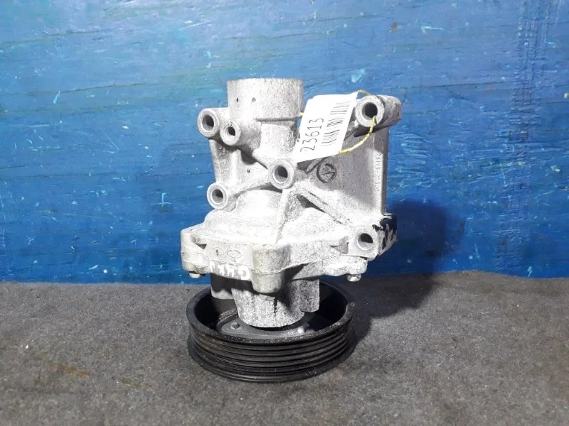 Помпа Kia Optima 3 Tf 2010-2016 251002G500 2.4 G4KJ