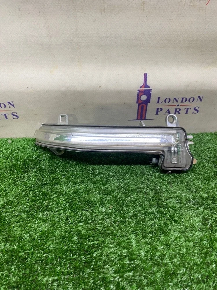 Повторитель поворота BMW GT F34