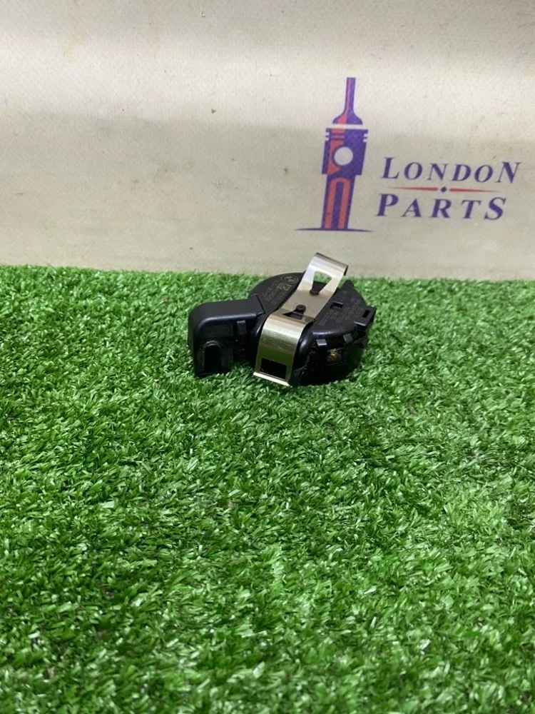 Датчик дождя BMW X5 E70