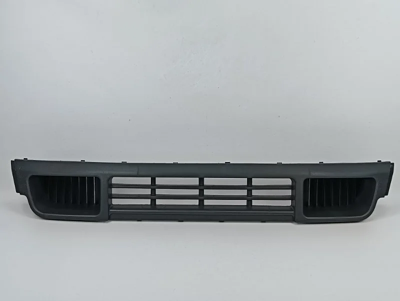 Решетка бампера Volkswagen Transporter T5