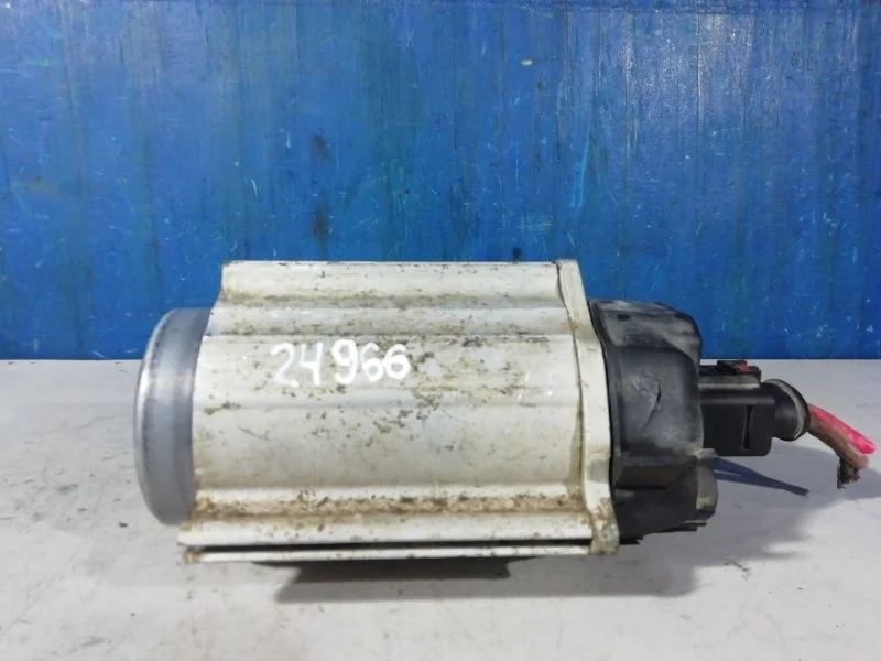 Электроусилитель руля Volkswagen Passat B6 2005-2010 1K0909144C