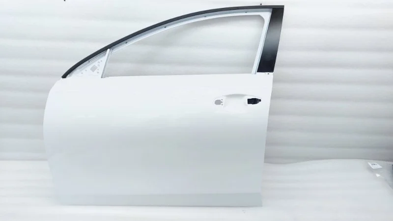 Дверь Kia Ceed 2023 CD