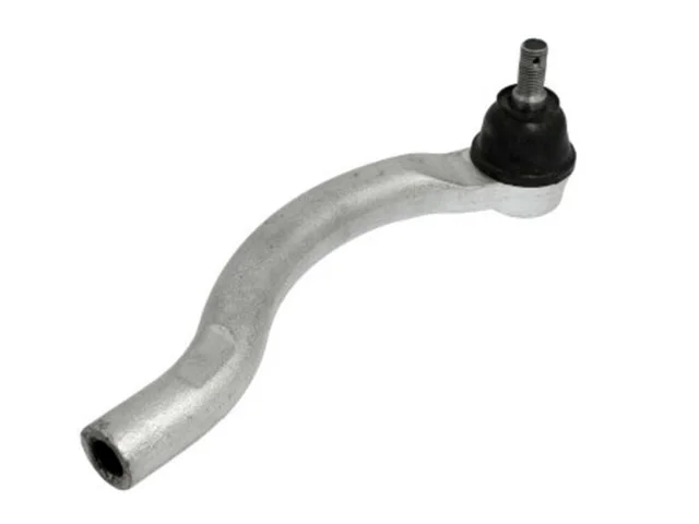 Наконечник рулевой тяги левый HONDA ACCORD VII CM / CL / CN 2002-2006, ACCORD VII CM / CL / CN 2006-2008