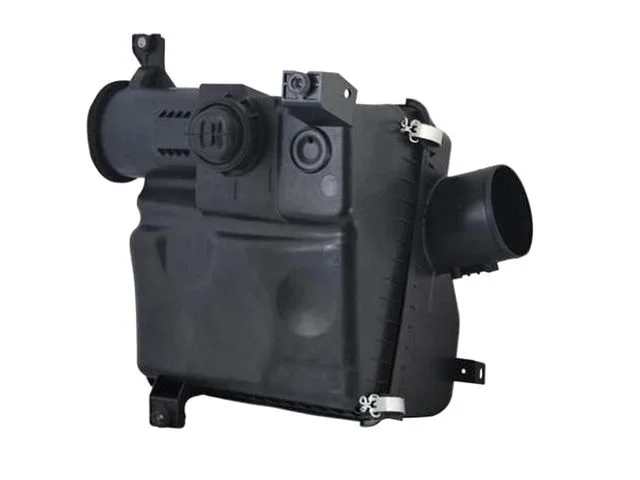 Корпус фильтра воздушного TOYOTA LAND CRUISER 200 2007-2012, LAND CRUISER 200 2012-2014, LAND CRUISER 200 2015-