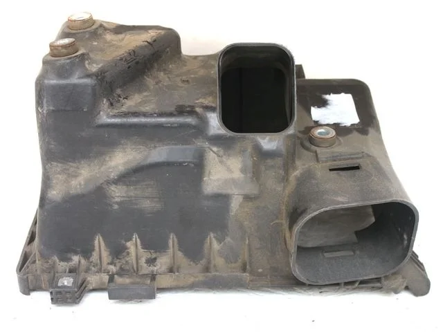 Корпус фильтра воздушного нижняя часть TOYOTA HIGHLANDER XU40 2007-2010, HIGHLANDER XU40 2010-2013
