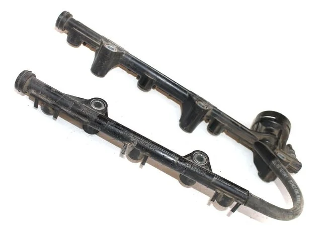Рампа топливная TOYOTA HIGHLANDER XU40 2007-2010, HIGHLANDER XU40 2010-2013
