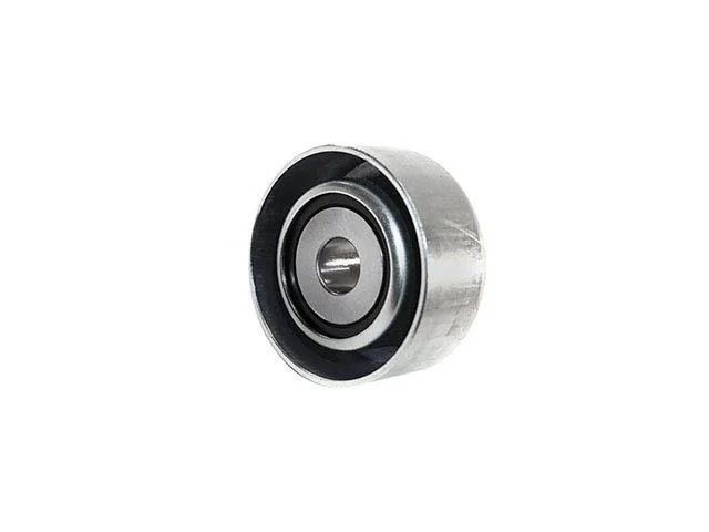 Ролик натяжителя ремня приводного TOYOTA LAND CRUISER PRADO 120 2002-2009, LAND CRUISER PRADO 150 2009-2013, LAND CRUISER PRADO 150 2013-2017