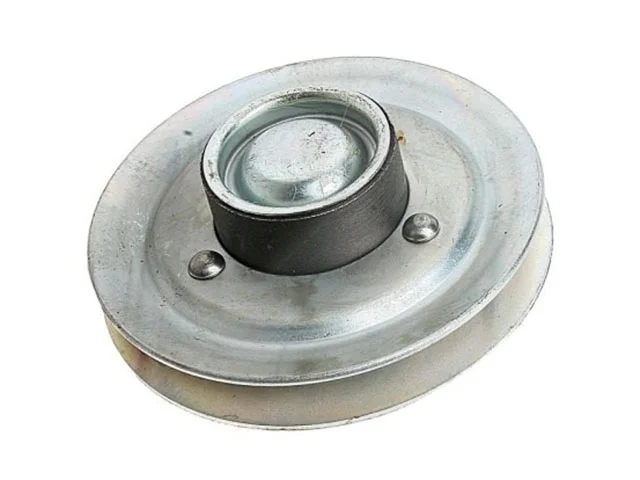 Ролик натяжителя ремня ГРМ TOYOTA LAND CRUISER 100 1998-2002, LAND CRUISER 100 2002-2005, LAND CRUISER 100 2005-2007
