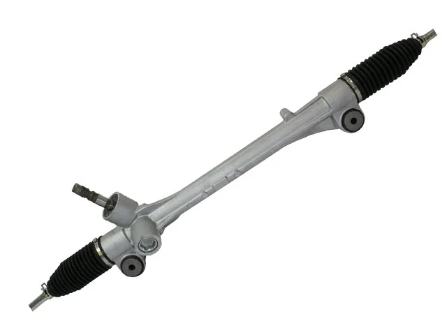 Тяга рулевая V50 TOYOTA CAMRY XV50 2011-2014, LEXUS ES VI 250/300H/350 AVV6 / GSV6 / ASV6 2012-2015