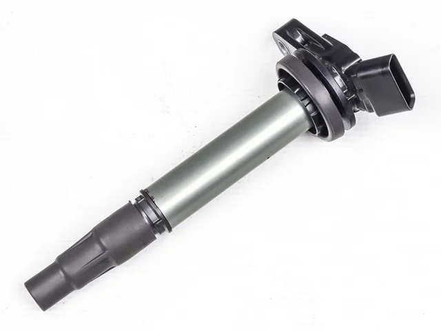 Катушка зажигания ZGE20 TOYOTA COROLLA RUMION E150 2007-2015, AURIS E150 2010-2013, VOXY R80 2014-2017, NOAH R80 2014-2017, WISH XE20 2009-2012