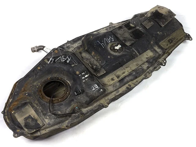 Бак топливный TOYOTA RAV4 XA30 2006-2008, RAV4 XA30 2008-2010, RAV4 XA30 2010-2012