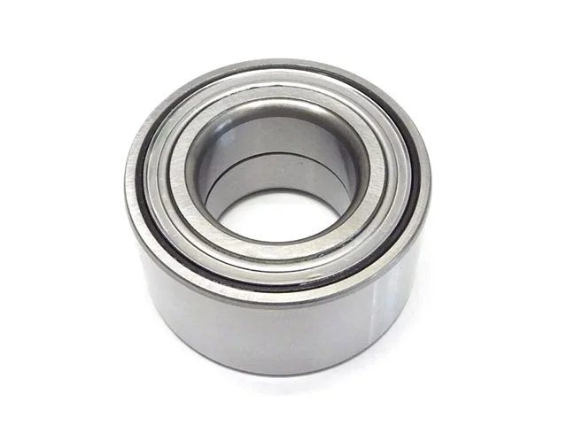 Подшипник ступицы передней TOYOTA PREVIA R30 2000-2003, HARRIER XU30 2003-2013, CAMRY XV40 2006-2009, CAMRY XV40 2009-2011