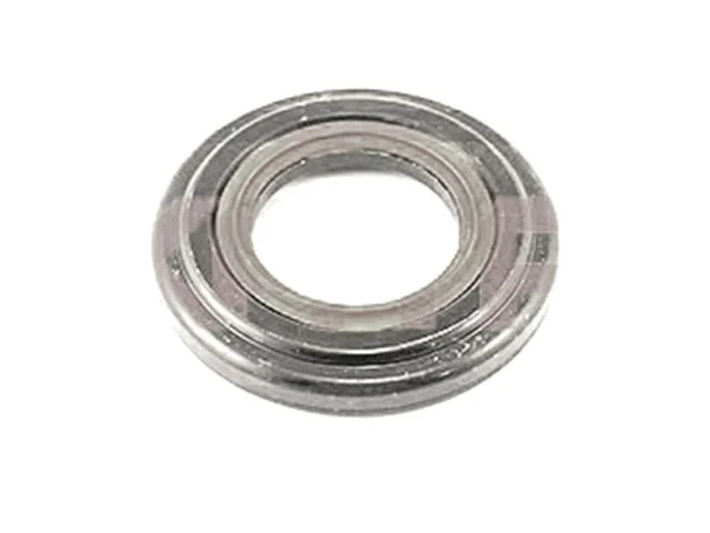 Подшипник опорный TOYOTA CAMRY XV10 1991-1996, CELICA T200 1993-1999, CAMRY XV40 2006-2009, CAMRY XV40 2009-2011, CAMRY XV30 2001-2004