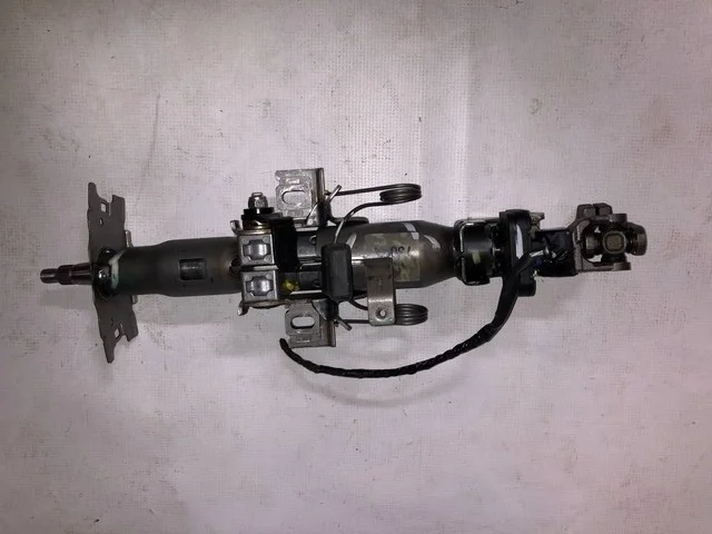 Колонка рулевая AZT251 TOYOTA AVENSIS T250 2006-2008, AVENSIS T250 2003-2006