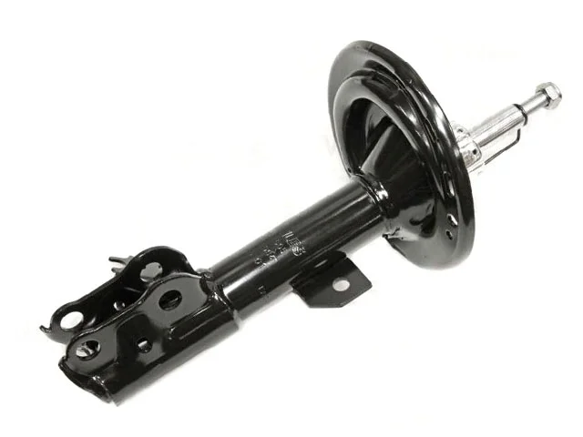 Амортизатор подвески передний правый TOYOTA CAMRY XV50 2011-2014, CAMRY XV55 2014-2017, CAMRY XV55 2017-2018