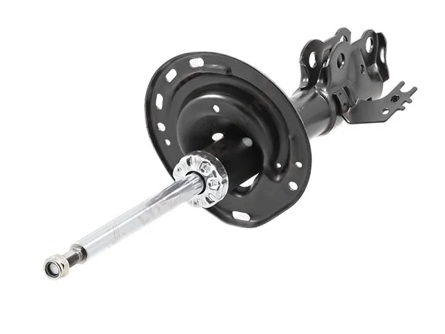 Амортизатор подвески передний правый TOYOTA CAMRY XV50 2011-2014, CAMRY XV55 2014-2017, CAMRY XV55 2017-2018